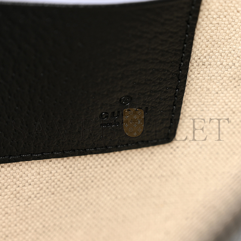GUCCI GG MARMONT POUCH 475317 (30.5*21*1.5cm)